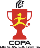 Copa de la Reina