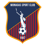 Home Team Logo