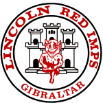 Home Team Logo
