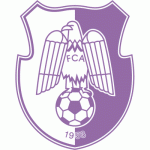 Away Team Logo