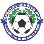 Home Team Logo