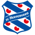 Home Team Logo