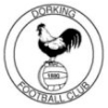 Home Team Logo