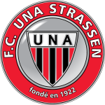 Away Team Logo