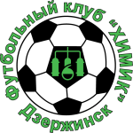 Home Team Logo
