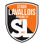 Home Team Logo