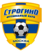 Away Team Logo