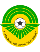 Away Team Logo