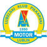 Home Team Logo