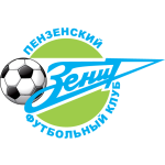 Home Team Logo