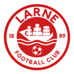 Away Team Logo