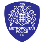 Home Team Logo