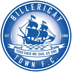 Home Team Logo