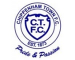 Home Team Logo
