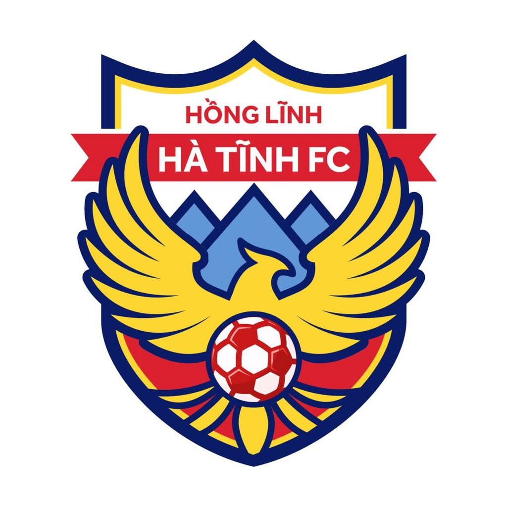 Home Team Logo