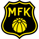 Home Team Logo