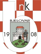 Away Team Logo
