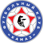 Home Team Logo