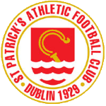 Away Team Logo
