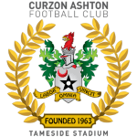 Away Team Logo