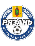 Away Team Logo