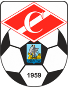 Away Team Logo