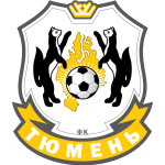 Home Team Logo