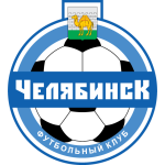 Home Team Logo