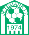 Home Team Logo