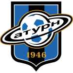 Away Team Logo
