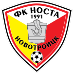 Away Team Logo