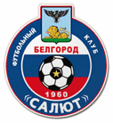 Home Team Logo