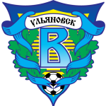 Home Team Logo