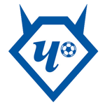 Away Team Logo