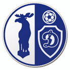 Home Team Logo