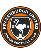 Away Team Logo