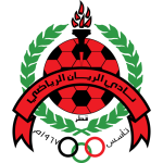 Home Team Logo