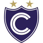 Home Team Logo