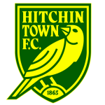 Home Team Logo