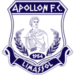 Home Team Logo