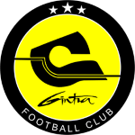 Home Team Logo
