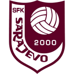 Home Team Logo