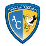 Away Team Logo