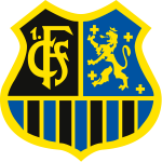 Home Team Logo