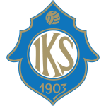 Away Team Logo
