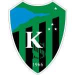 Home Team Logo