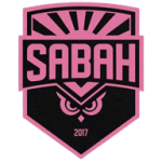 Away Team Logo