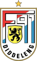 Home Team Logo