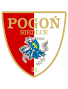 Away Team Logo