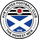 Away Team Logo